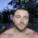   ,   , 36 ,   c 