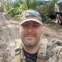 ���������� ���������, ���� ������� ����, 39 ���, ������������ ��� ������, ����� � ���������, ���������