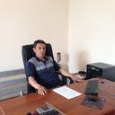  ,   , 60 ,   ,   , c 