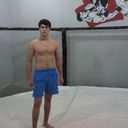 ���������� ������, ���� ������� Yhlas, 32 ����, ������������ ��� ������