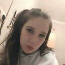   ,   Ksenia, 20 ,   ,   