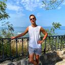  ,   Vadim, 38 ,   ,   
