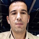 ���������� ������, ���� ������� ����, 37 ���, ������������ ��� ������, ����� � ���������