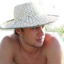 ���������� ����������, ���� ������� ������, 36 ���, ������������ ��� ������