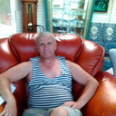  -,   , 66 ,   