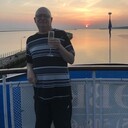   ,   , 66 ,   ,   