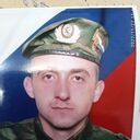 ���������� ���������, ���� ������� ���������, 42 ����, ������������ ��� ����� � ���������, c�������� ���������, ���������