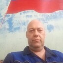 ���������� ������, ���� ������� ������, 51 ���, ������������ ��� ������, ����� � ���������, c�������� ���������, ���������