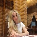  ,   , 31 ,   c 