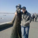 ���������� �����, ���� ������� GRESHNIK, 33 ����, ������������ ��� ������, ����� � ���������, c�������� ���������