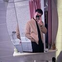 ���������� ������, ���� ����� �����, 24 ����, ������������ ��� ������, ����� � ���������