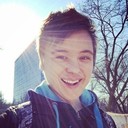 ���������� �����-���������, ���� ������� ���� �������, 28 ���, ������������ ��� ������, ����� � ���������, c�������� ���������