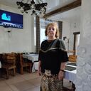  ,   , 67 ,   c 
