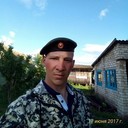 ���������� ������, ���� ������� �����, 33 ����, ������������ ��� ������, ����� � ���������, c�������� ���������