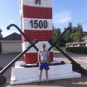 ���������� �����-���������, ���� ������� ������, 40 ���, ������������ ��� ������, ����� � ���������