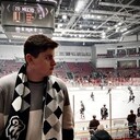 ���������� ���������, ���� ����� ��������, 20 ���, ������������ ��� ������, ����� � ���������, c�������� ���������