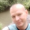  ,   , 41 ,   ,   , c , 