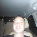 ���������� ����, ���� ������� ����, 43 ����, ������������ ��� ������, ����� � ���������, c�������� ���������