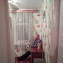  ,   Semen, 40 ,   ,   , c 