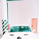 ���������� ������, ���� ����� �����, 25 ���, ������������ ��� ������, ����� � ���������