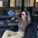  ,   , 38 ,   c 