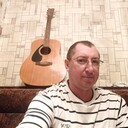  ,   , 58 ,   ,   , c , 