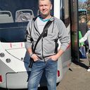 ���������� �����, ���� ������� ��������, 42 ����, ������������ ��� ������, ����� � ���������, c�������� ���������, ���������