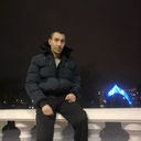 ���������� �������, ���� ������� �������, 45 ���, ������������ ��� ������