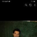 ���������� ������, ���� ������� ���, 38 ���, ������������ ��� ������, ����� � ���������, c�������� ���������