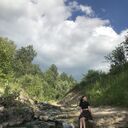 ���������� ��������, ���� ������� ��������, 28 ���, ������������ ��� ������, ���������