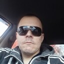  --,   , 37 ,   ,   , c 