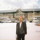 ���������� �����, ���� ������� ������, 49 ���, ������������ ��� ������