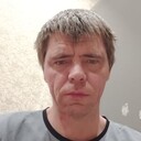 ���������� ����, ���� ������� �������, 34 ����, ������������ ��� ������, ����� � ���������