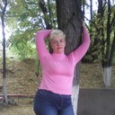  ,   , 58 ,     , c 