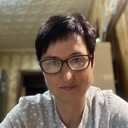 ���������� ����������-���������, ���� ������� �������, 59 ���, ������������ ��� ����� � ���������, c�������� ���������, ���������