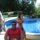 ���������� �������, ���� ������� Lvn, 46 ���, ������������ ��� ������