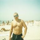  -,   , 50 ,   ,   , c 