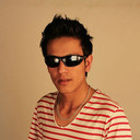 ���������� ������, ���� ������� ������, 33 ����, ������������ ��� ����� � ���������, c�������� ���������