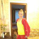  ,   , 53 ,  