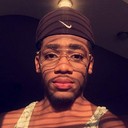 ���������� �������, ���� ������� ����, 31 ���, ������������ ��� ������, ����� � ���������, c�������� ���������