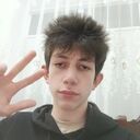  ,   , 18 ,     , c 