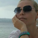 ���������� �����������, ���� ������� �����, 43 ����, ������������ ��� ������, ����� � ���������, c�������� ���������