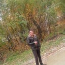 ���������� �����������, ���� ������� �����, 36 ���, ������������ ��� ������, ����� � ���������