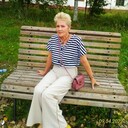  -,   , 67 ,     , c 