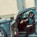 ���������� ������, ���� ������� �����, 30 ���, ������������ ��� ������, ����� � ���������