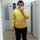  ,   , 35 ,   ,   , c 