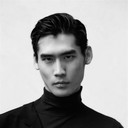 ���������� ������, ���� ������� �����, 42 ����, ������������ ��� ������, ����� � ���������, c�������� ���������, ���������