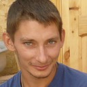 ���������� �����, ���� ������� ����, 38 ���, ������������ ��� ������, ����� � ���������, c�������� ���������