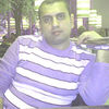  ,   , 40 ,   ,   , c 