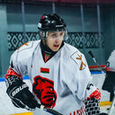 ���������� ��������, ���� ����� ������, 22 ����, ������������ ��� ������, ����� � ���������, c�������� ���������